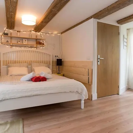 The Best Property In Kyiv