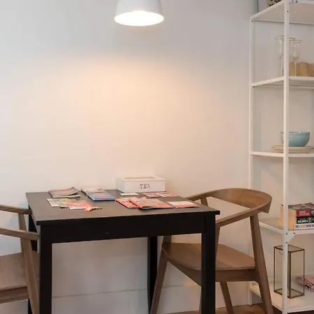 Lejlighed The Best Property In Kyiv