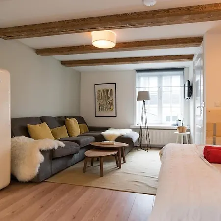 The Best Property In Kyiv Lejlighed