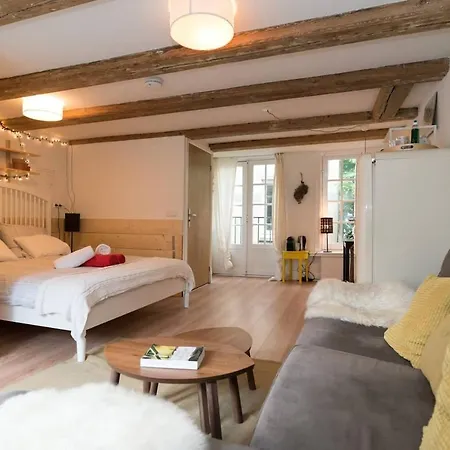 The Best Property In Kyiv Kemer