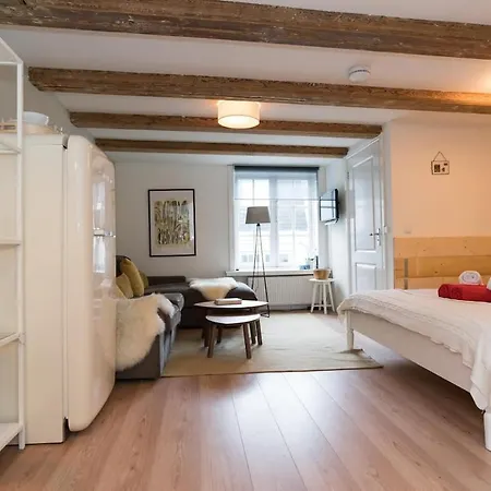 The Best Property In Kyiv *