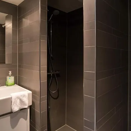 Appartamento The Best Property In Kyiv